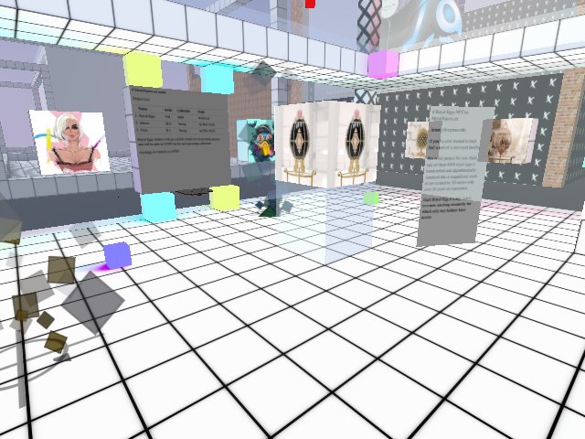 Royal Eggs NFT whitelist is ON