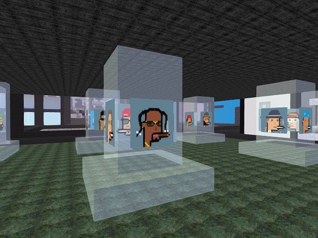 Snoop Dogg