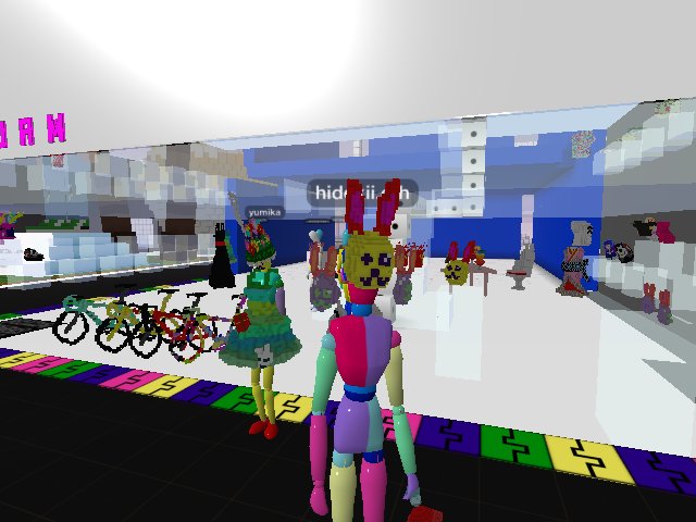 my real freinds come to Jam tx