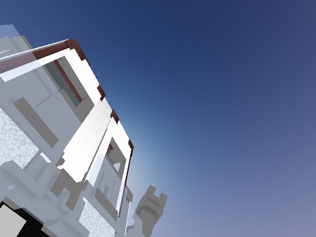 Construction Check-in 17Jan2022