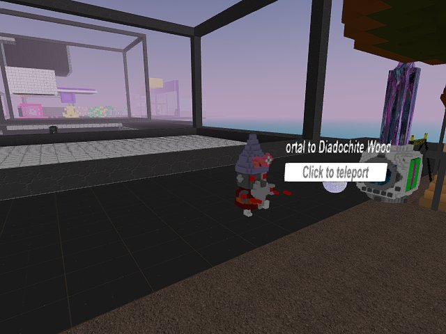 Scarcity Air Gnomes are already in war!