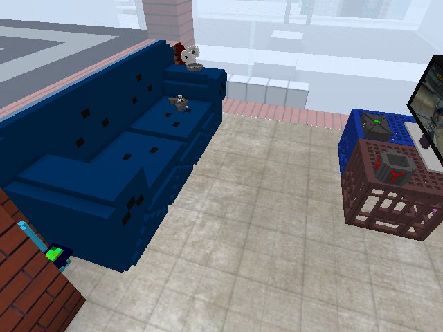 whos comming over to play some tony hawk