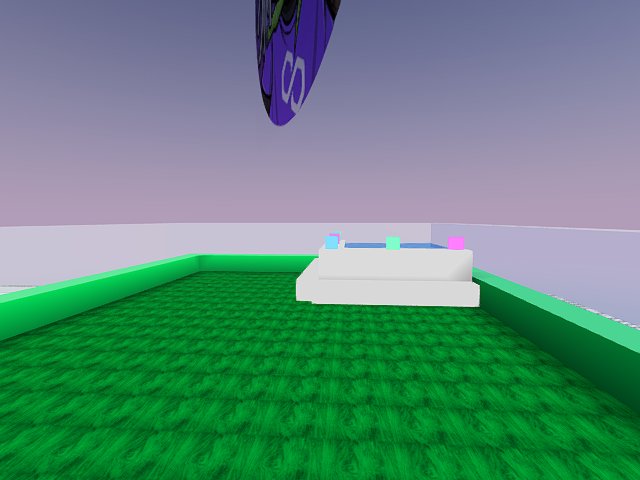 Rooftop
