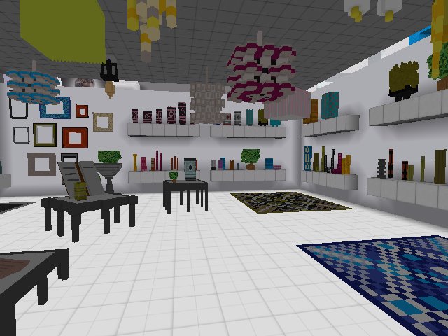 Home Goods Store is Open
Click to purchase items on matic
Through February each purchase will come with a gift!