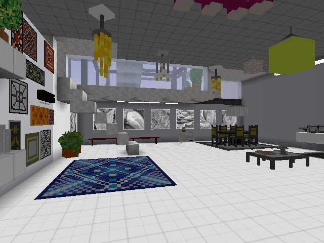 Home Good Store is Open.
Click items to purchase in MATIC
Store opening celebration - free gift with purchase through February
Please sign our guestbook!