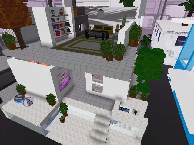 OverView