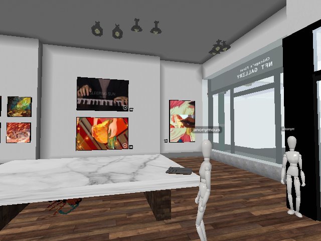 Womp 40004