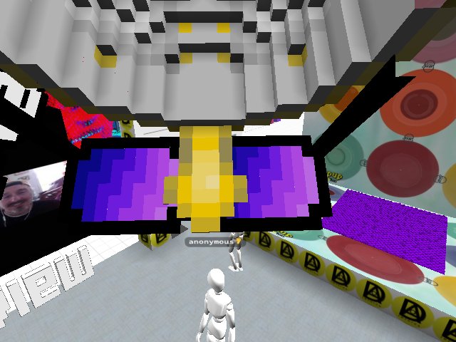 Look through my eyes! Dao Records Episode 3 come on and join