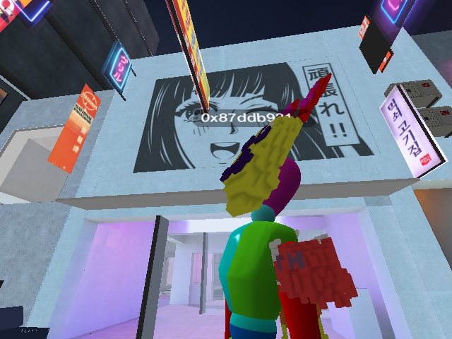Ckawaiii