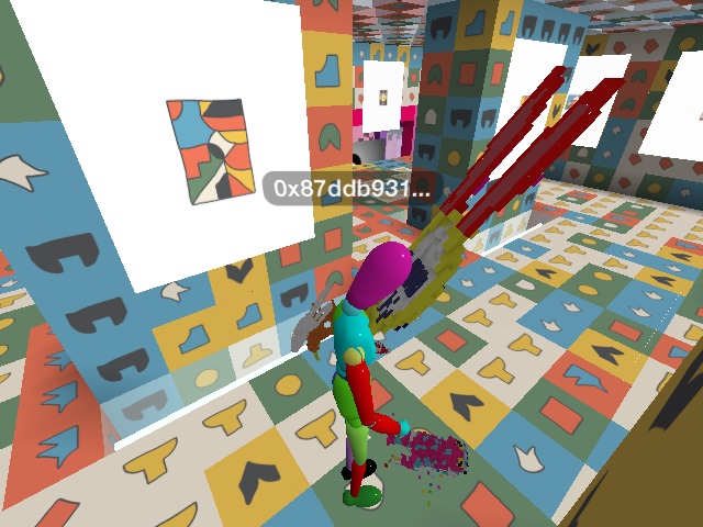 Art