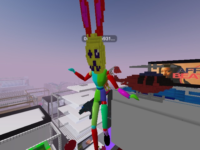 Heli