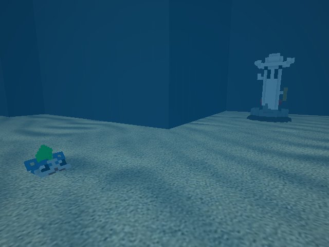 Scarcity's got some secrets