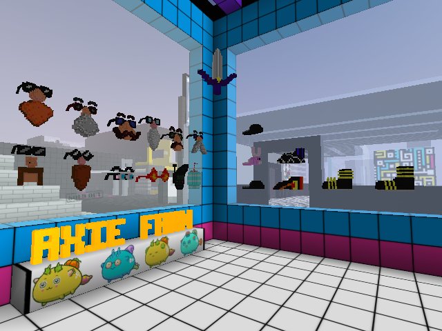 Beards and shoes in Chooba's! Upcoming shoe collection in the making :)