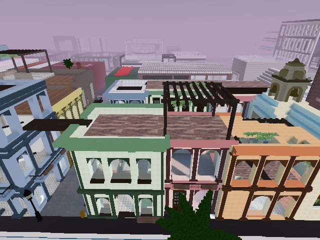 lil havana