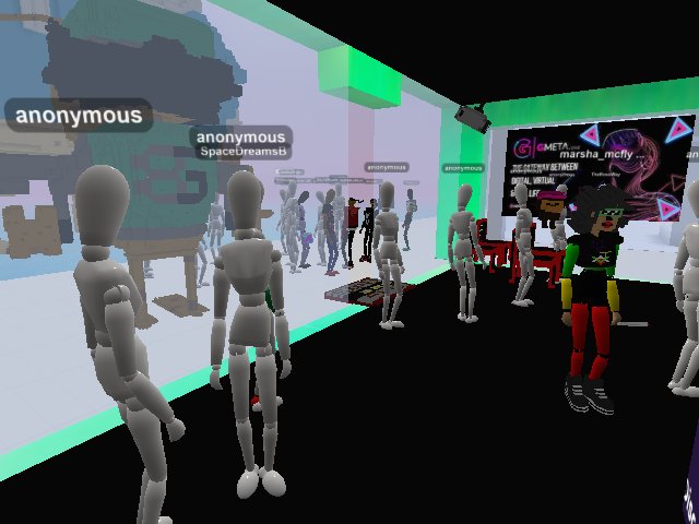Woah grand opening lit!!!!!!!!!!!!!!!!!!!