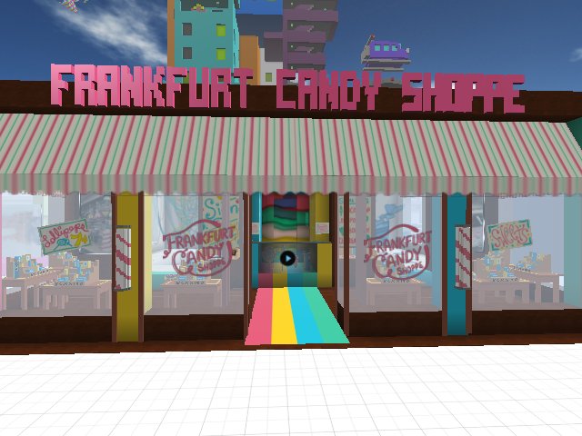 #pranksyland