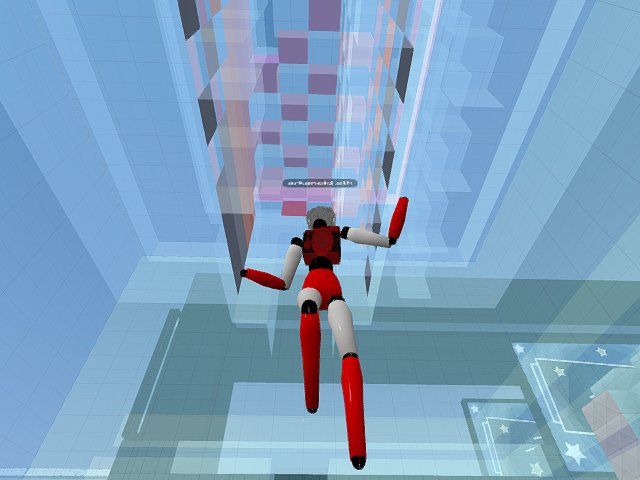 Dive into the above!