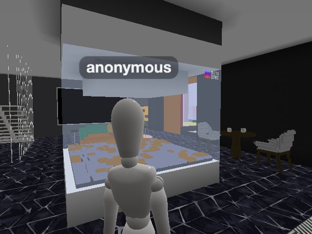wt