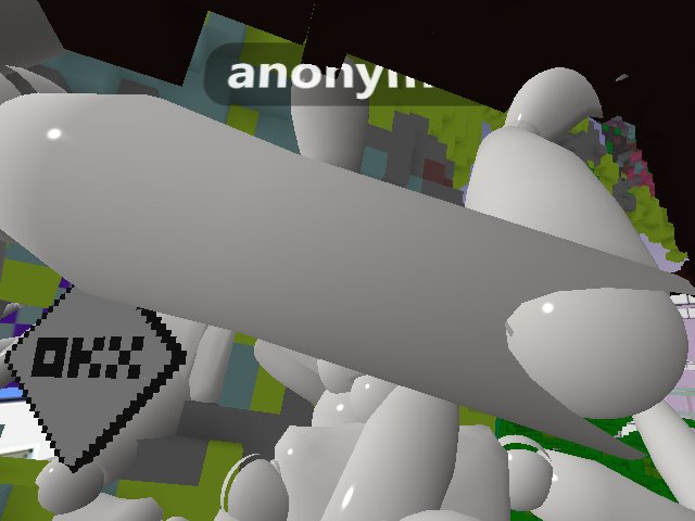 YES