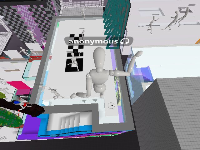 0xdb57c7628beed912fdfc5b1607146e6d416e7c29