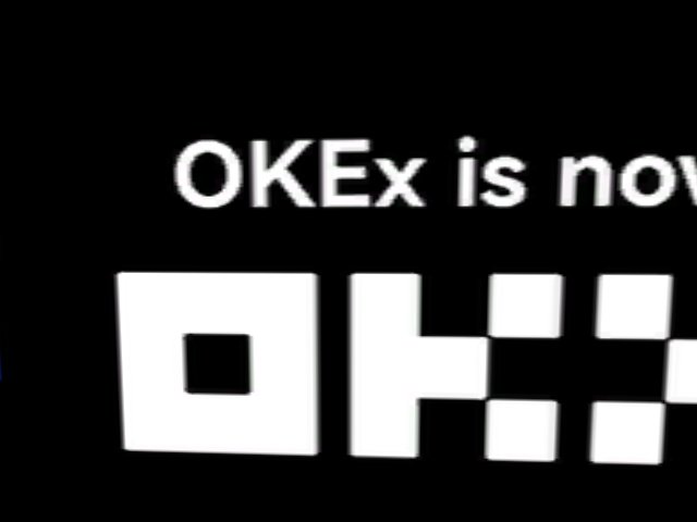 0xbfd3b570189d70acd633ce568c140040493d30bd