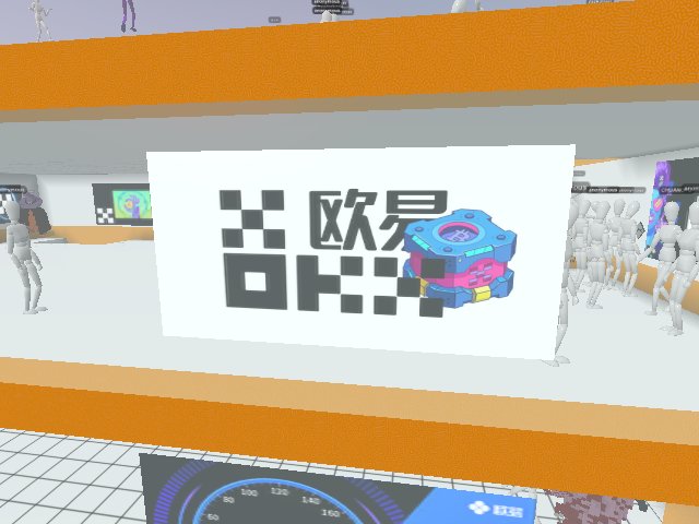 0xbfd3b570189d70acd633ce568c140040493d30bd