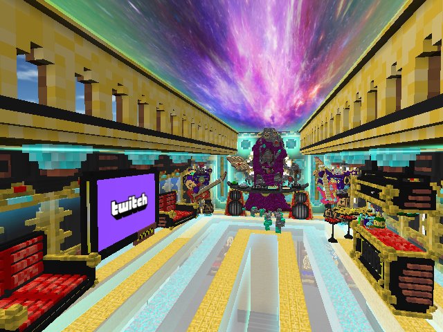 #pranksyland