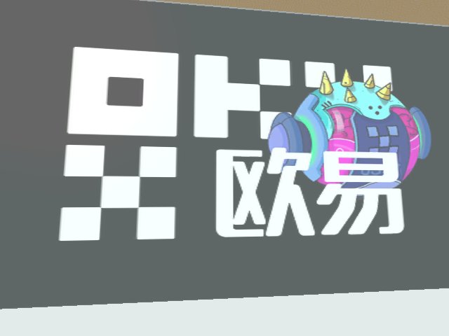 0xbfd3b570189d70acd633ce568c140040493d30bd