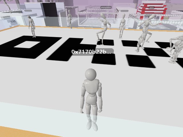 123