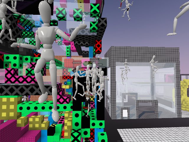 111