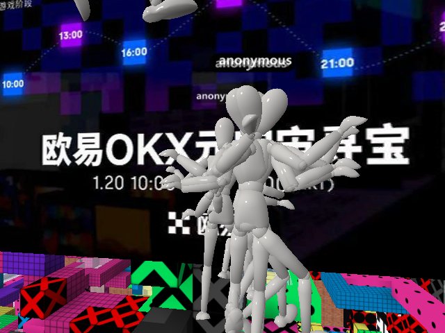怎么拍照
