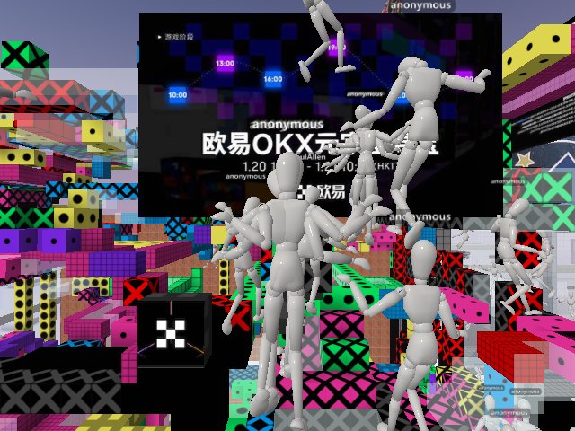 我怎么没法上传