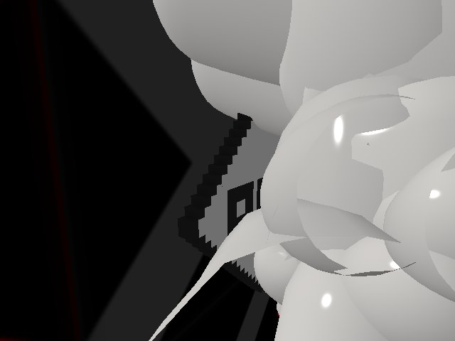 123