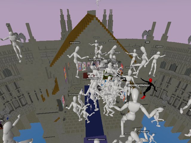1111