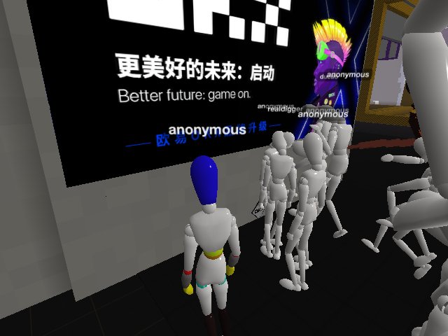123