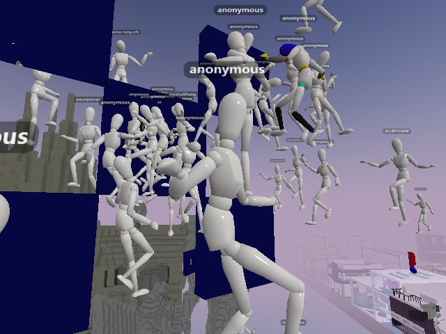 不容易