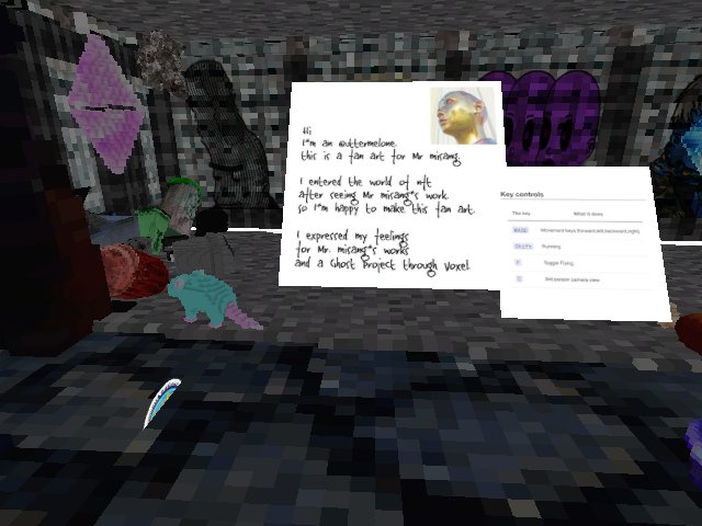 Womp 40675