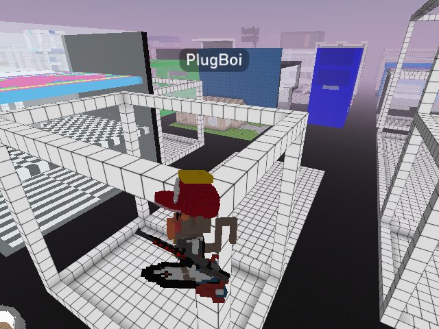 Womp 40826
