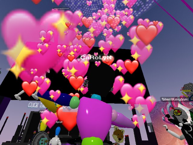 ily