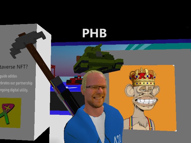 Womp 40867