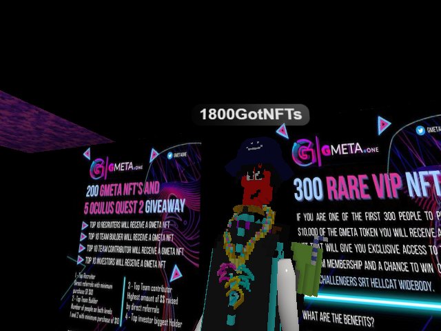 come hangout :D