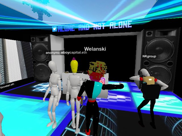 LIVE DJ SET, RnB, HIPHOP, URBAN