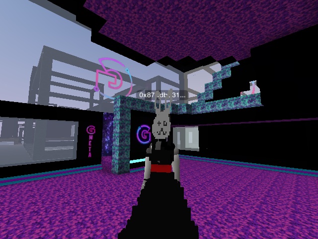 Cool