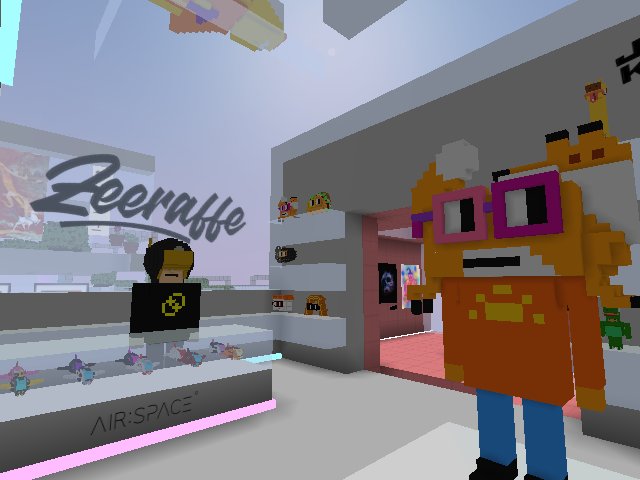 Hello 👋