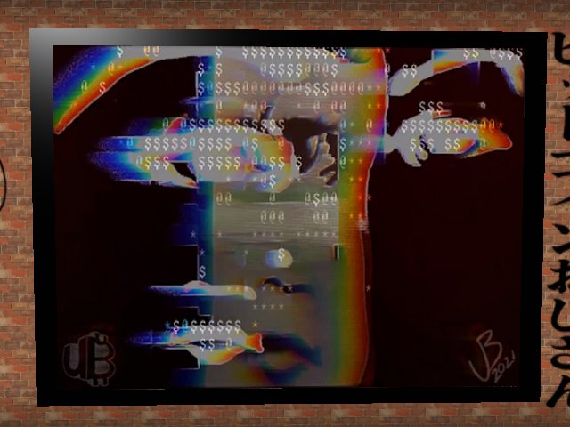 Watching Price #007 🌈