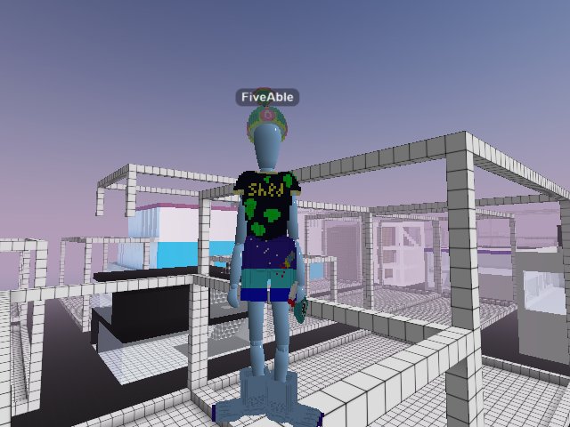 nice tee!!!