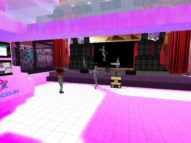 joinco.in