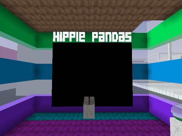 Womp 41228