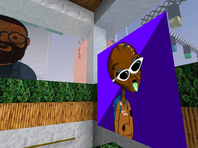Womp 41285