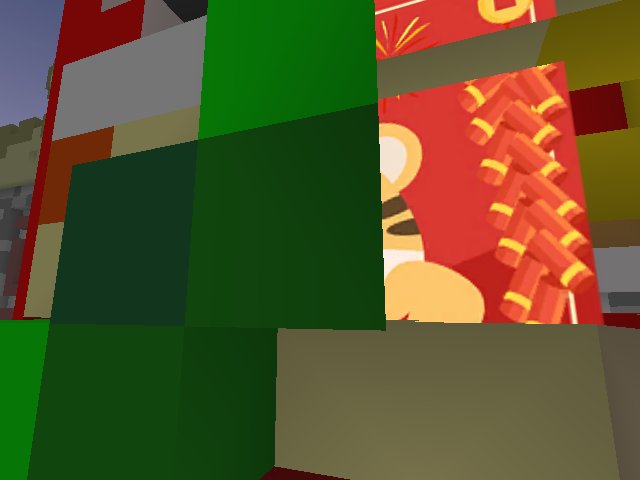 123